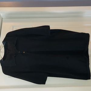 Men's Express Short Sleeve Polo, size Large